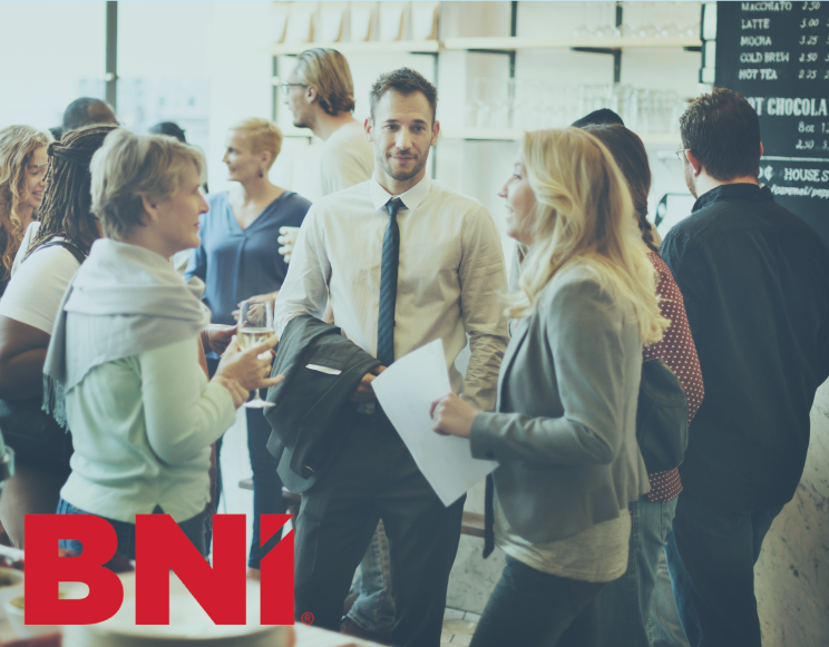 A propos - Camille Mercier développeuse et graphiste web