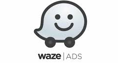 Waze Ads