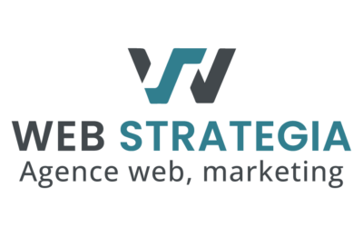 Web Strategia : votre agence web à Bordeaux pour des projets digitaux sur-mesure