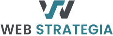 Agence Web Strategia - Développement web, graphisme, web-marketing | Freelance | Bordeaux